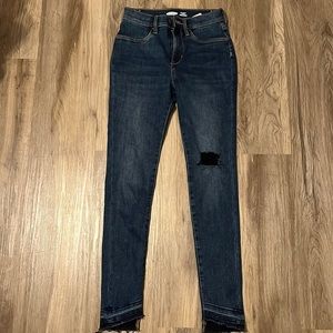 Old Navy Jeans
